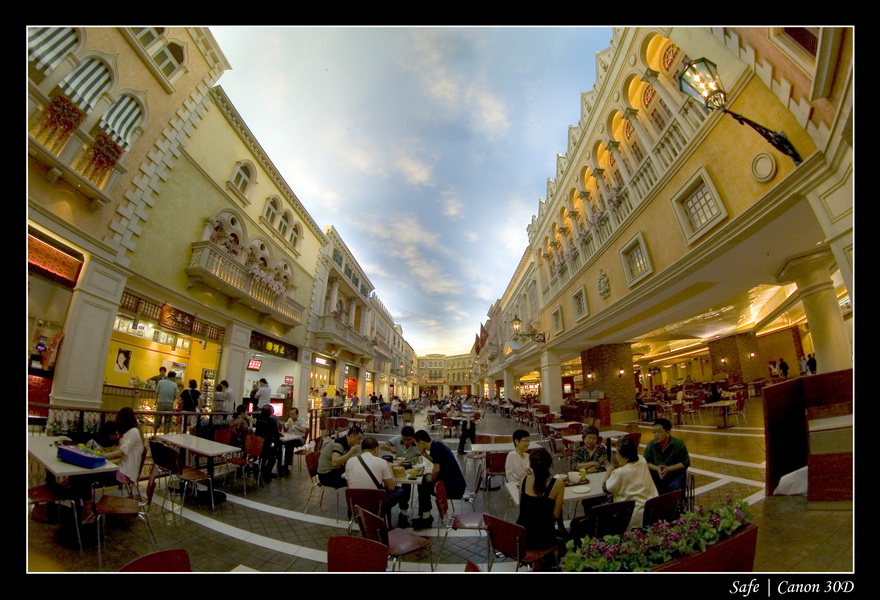 2008 - 07 - Macau - 058